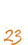 Logo Stadtplatz 23