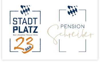 Stadtplatz23 | Pension Schreiber