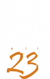 Logo Stadtplatz 23